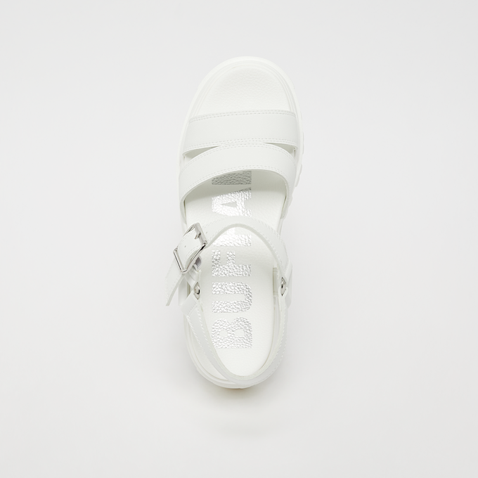 Buffalo Aspha TS bianco 29054 5