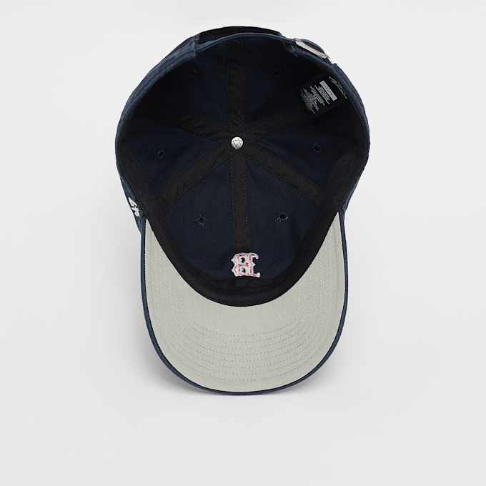 '47 47 Clean Up Base Runner MLB Boston Red Sox bleu 29102 3