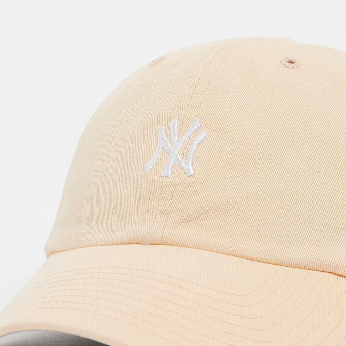 '47 47 Clean Up Base Runner MLB New York Yankees narančasta 29103 4