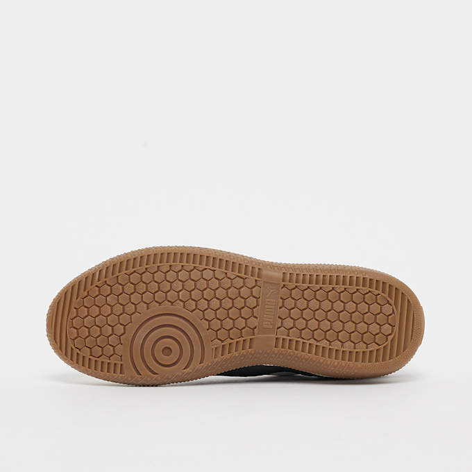 PUMA 02299077_productName schwarz 29109 4