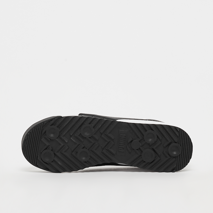 PUMA Roma Basic biały 29111 4