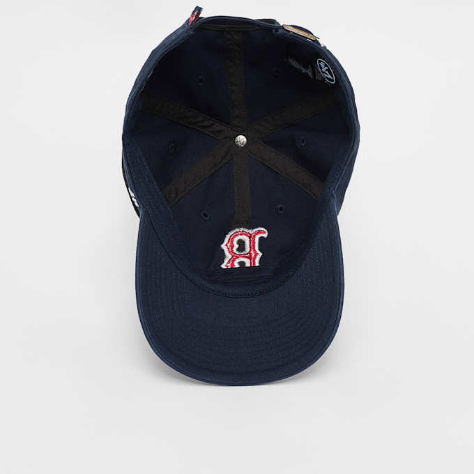 '47 '47 Clean Up MLB Boston Red Sox blau 29113 3