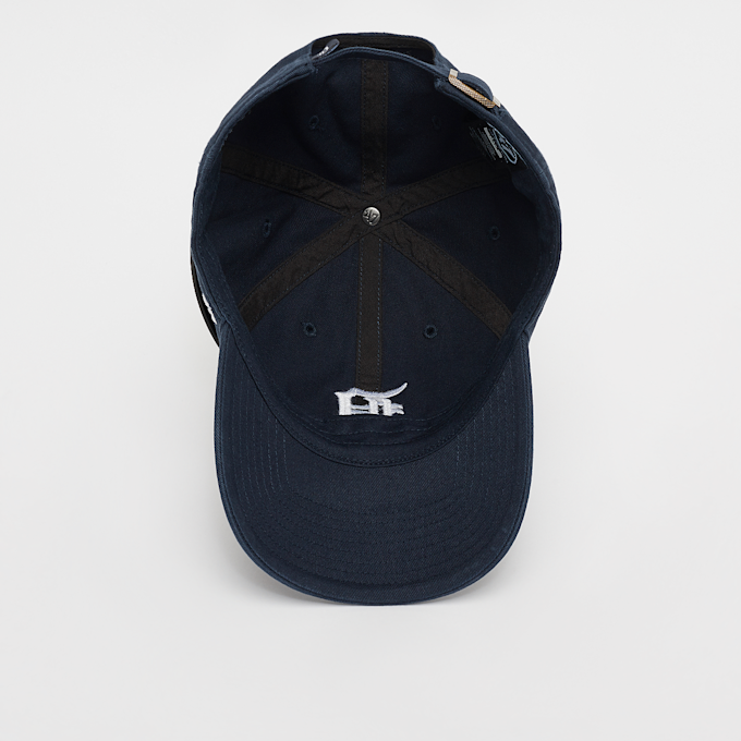 '47 '47 Clean Up MLB Detroit Tigers blau 29115 3