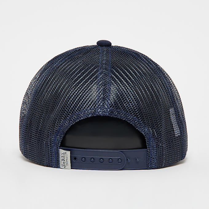 Von Dutch Originals 02299457_productName multicolore 29117 2