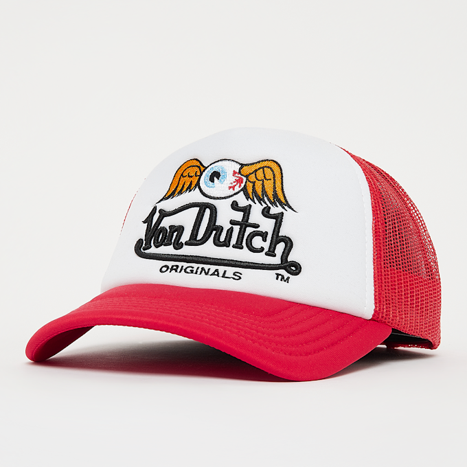Von Dutch Originals 02299463_productName multicolore 29118 1