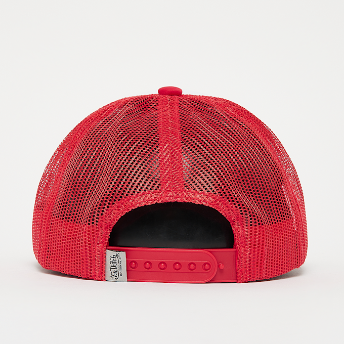 Von Dutch Originals 02299463_productName multicolore 29118 2