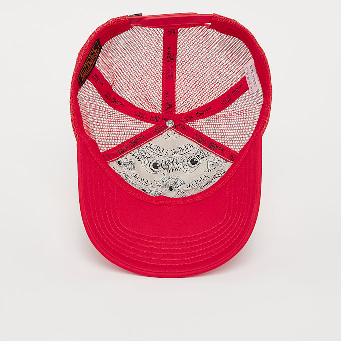 Von Dutch Originals 02299463_productName multicolore 29118 3