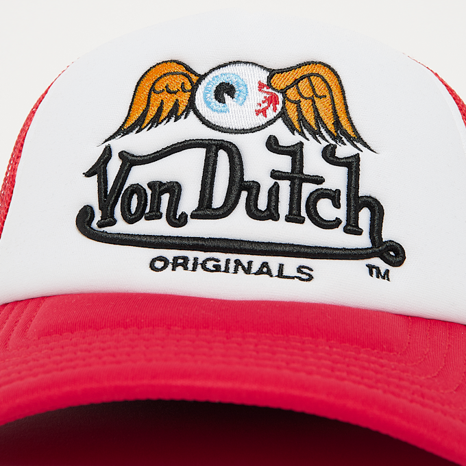 Von Dutch Originals 02299463_productName multicolore 29118 4