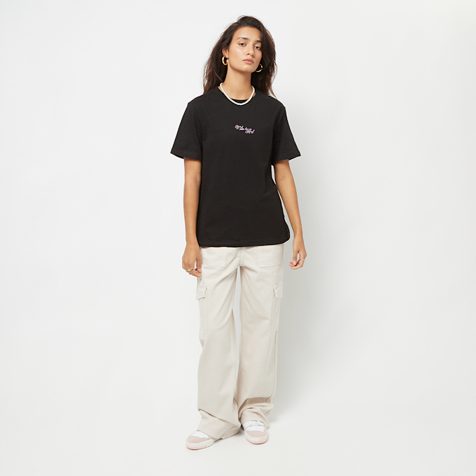 2Y STUDIOS Lona Cargo Jeans beige 29125 7