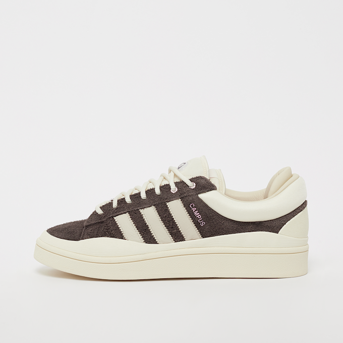 adidas Originals Zapatillas Bad Bunny Campus W marrón 29131 1