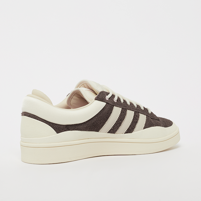 adidas Originals Sneaker Bad Bunny Campus W brun 29131 3