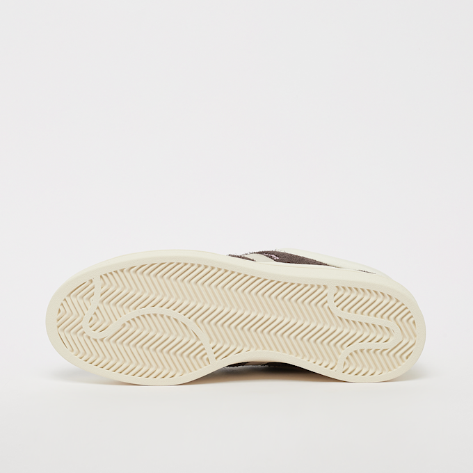 adidas Originals Zapatillas Bad Bunny Campus W marrón 29131 4