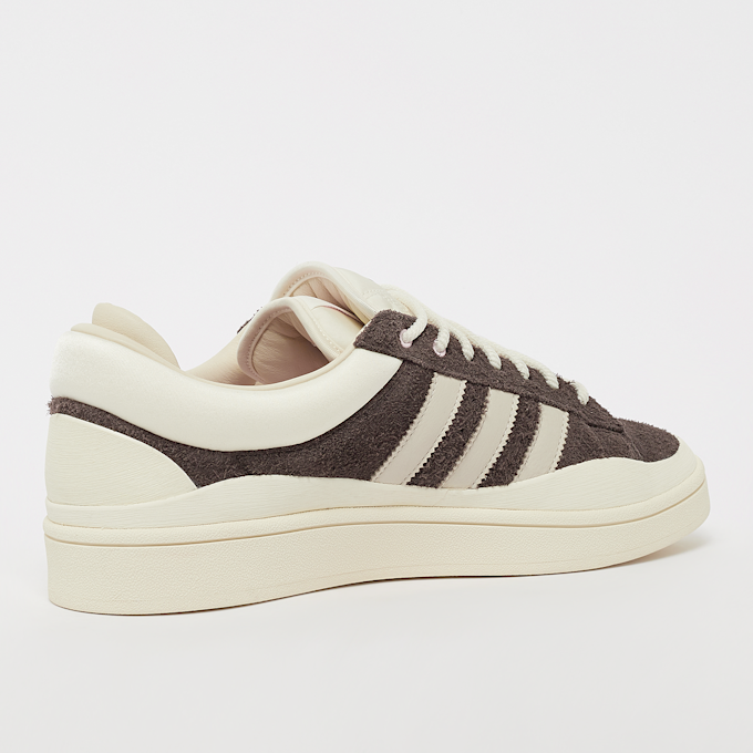 adidas Originals Bad Bunny Campus Sneaker grau 29132 3