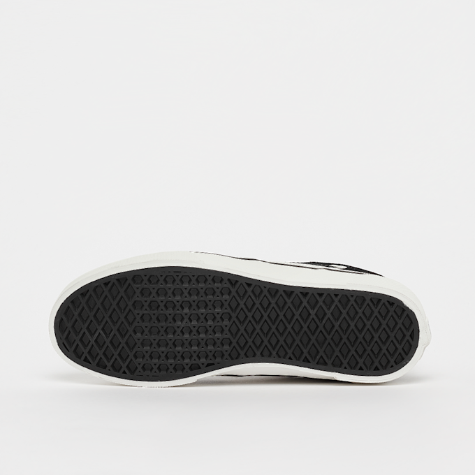Vans JN Rowley Classic (GS) noir 29145 4