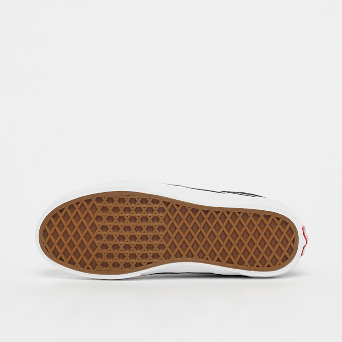 Vans Rowley Classic (GS) azul 29146 4