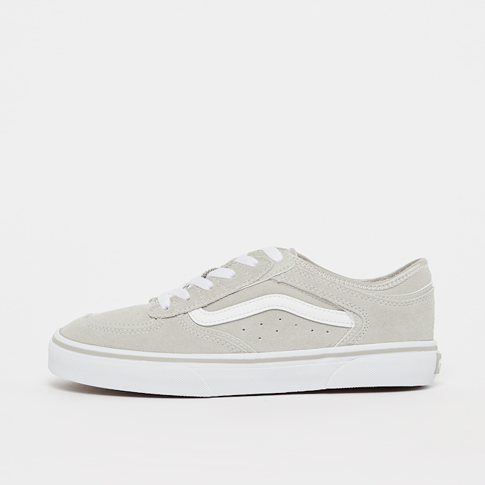 Vans JN Rowley Classic (GS) gris 29147 1