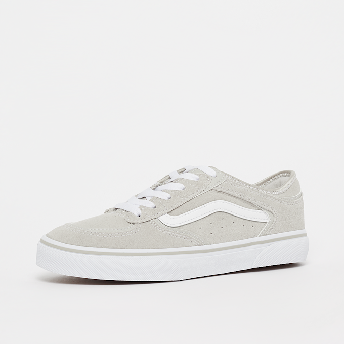 Vans JN Rowley Classic (GS) gris 29147 2