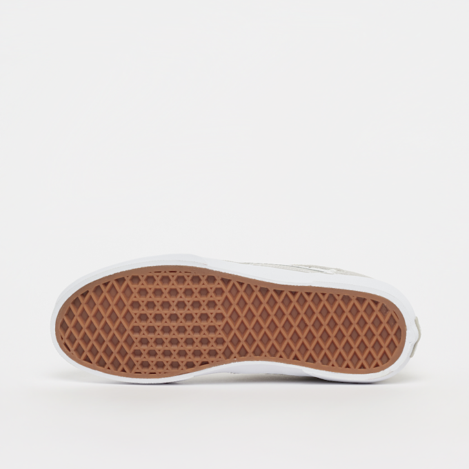 Vans JN Rowley Classic (GS) gris 29147 4
