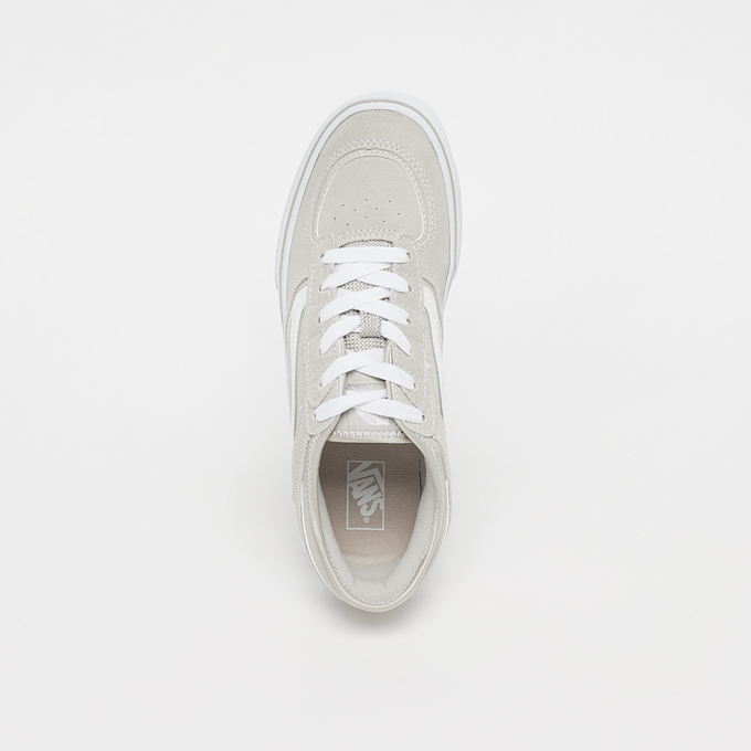 Vans JN Rowley Classic (GS) gris 29147 5