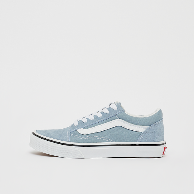 Vans UY Old Skool (PS) azul 29150 1