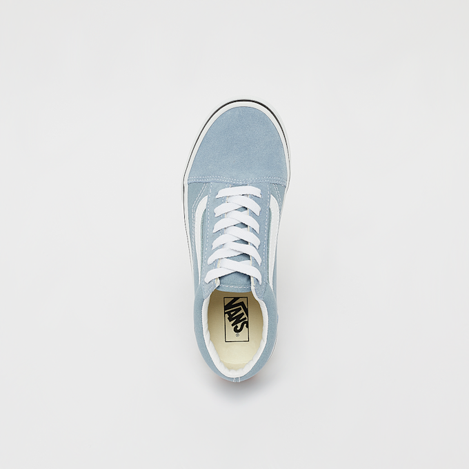 Vans UY Old Skool (PS) azul 29150 5
