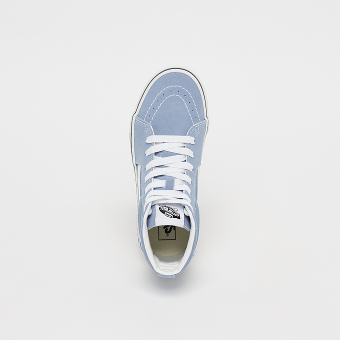 Vans UY SK8-Hi (PS) azul 29152 5