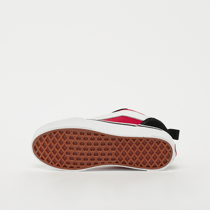 Vans Knu Skool (PS) schwarz 29153 4