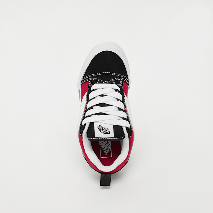 Vans Knu Skool (PS) schwarz 29153 5