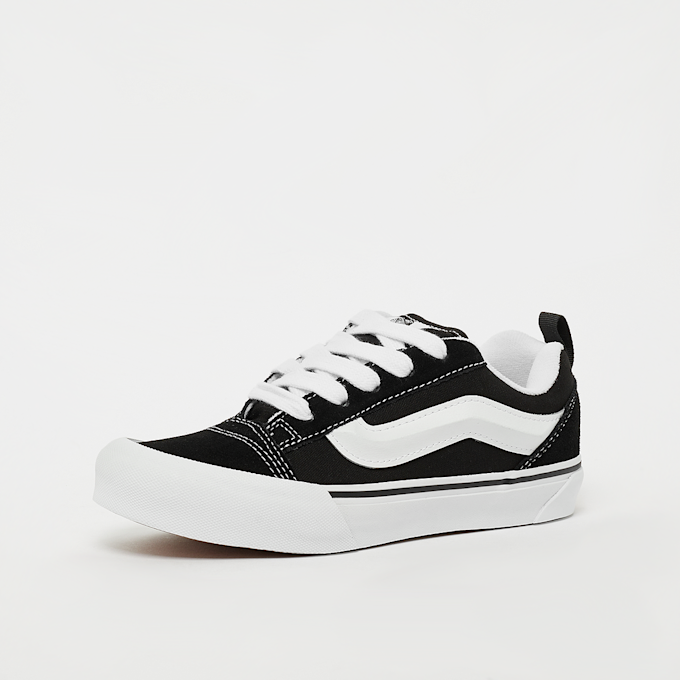 Vans Knu Skool (PS) schwarz 29154 2