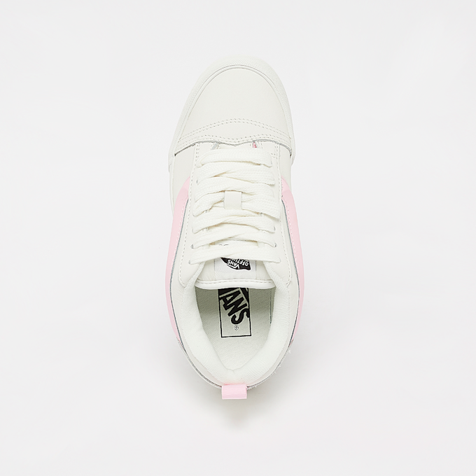 Vans Knu Stack blanco 29164 5