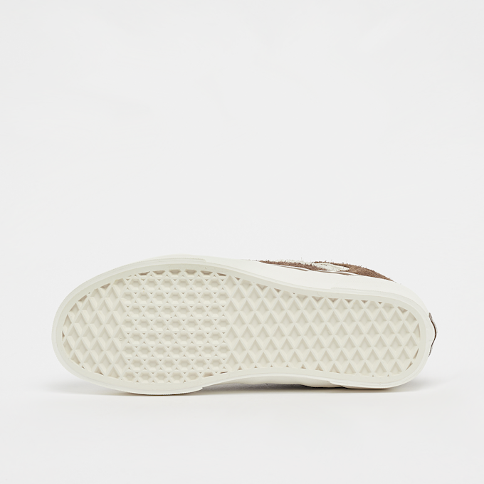 Vans Rowly Classic brun 29166 4