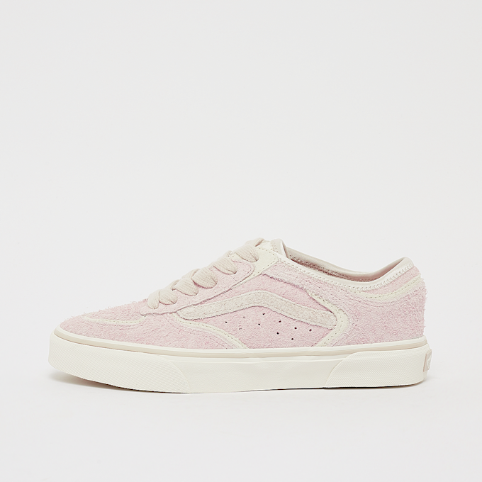 Vans Rowly Classic rosa 29167 1