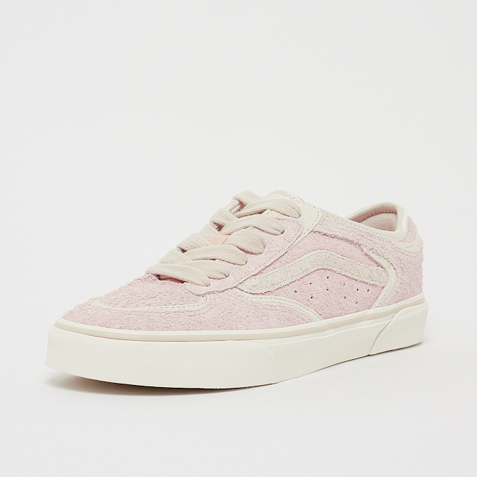 Vans Rowly Classic rosa 29167 2