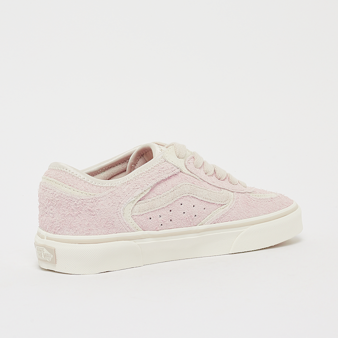 Vans Rowly Classic rosa  29167 3