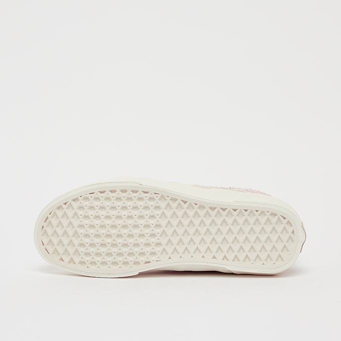 Vans Rowly Classic rosa 29167 4