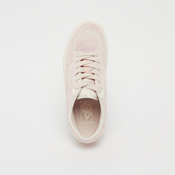 Vans Rowly Classic rosa 29167 5