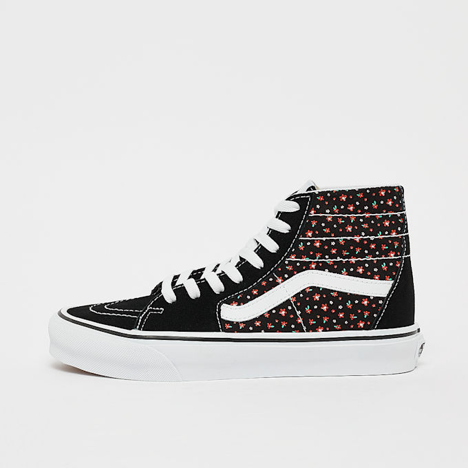 Vans SK8-Hi Tapered czarny 29168 1