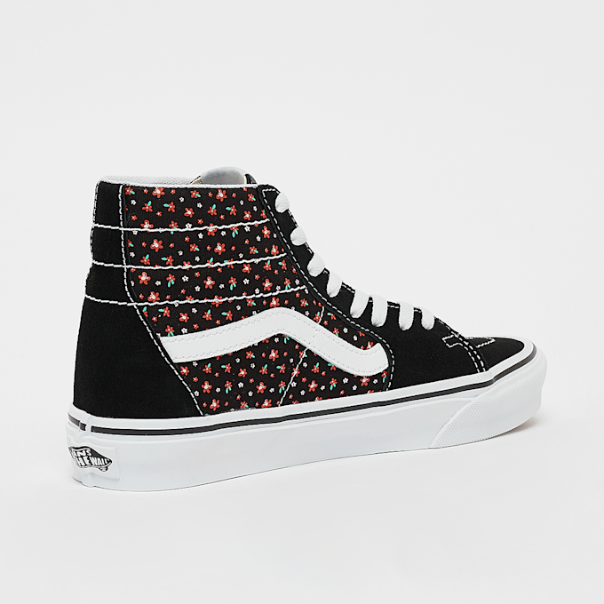 Vans SK8-Hi Tapered czarny 29168 3