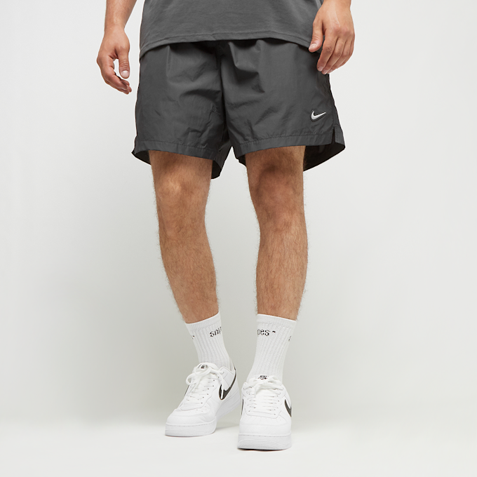 Nike Nocta NRG CS Short Woven negro 29185 1