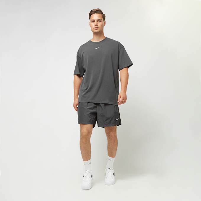 Nike Nocta NRG CS Short Woven negro 29185 8