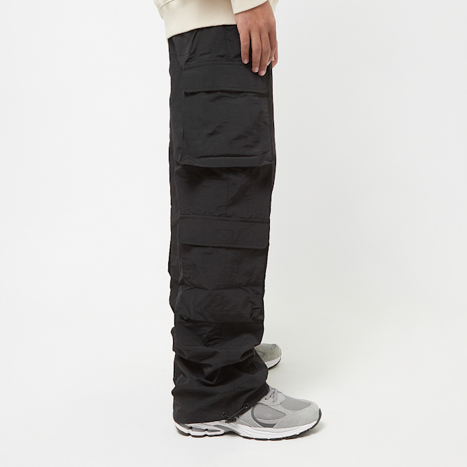 Pegador Jacks Tech Cargo Pants noir 29188 2