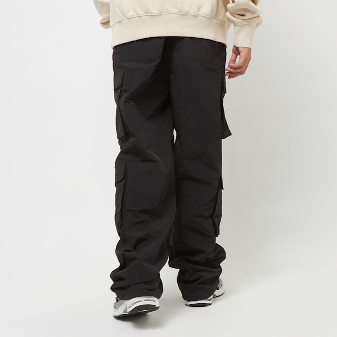 Pegador Jacks Tech Cargo Pants noir 29188 3