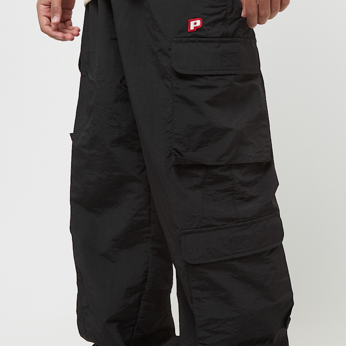 Pegador Jacks Tech Cargo Pants noir 29188 4