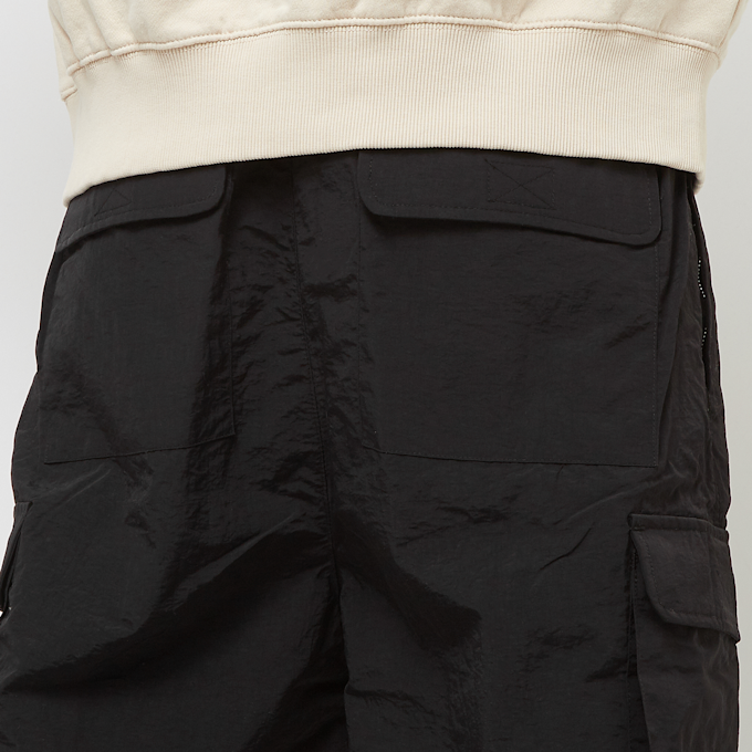 Pegador Jacks Tech Cargo Pants noir 29188 5