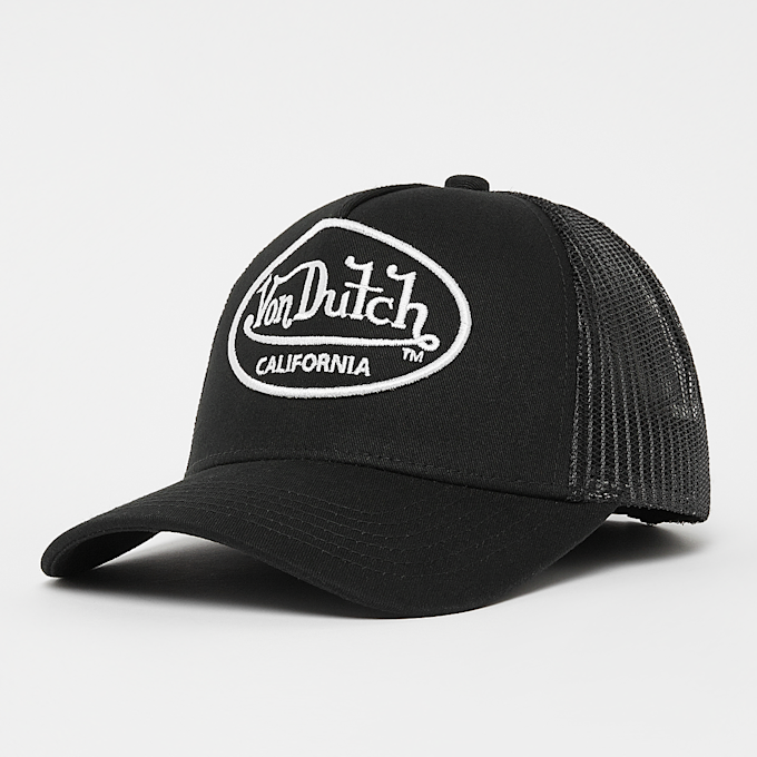 Von Dutch Originals 02300840_productName multicolor 29192 1