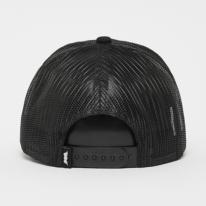Von Dutch Originals 02300840_productName wielokolorowy 29192 2