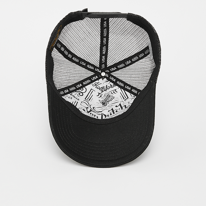 Von Dutch Originals 02300840_productName multicolore 29192 3