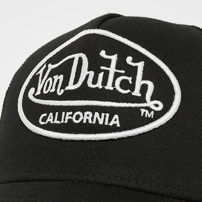 Von Dutch Originals 02300840_productName multicolorido 29192 4