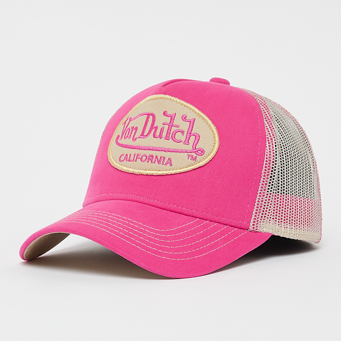Von Dutch Originals 02300842_productName multicolore 29194 1