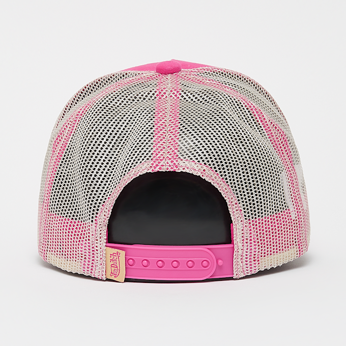 Von Dutch Originals 02300842_productName multicolore 29194 2